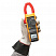 Fluke 381